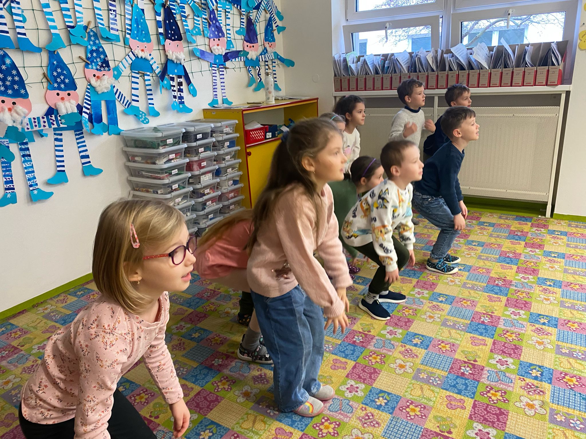 2025-03-03-Návštěva ZŠ Otevřená-6.jpg